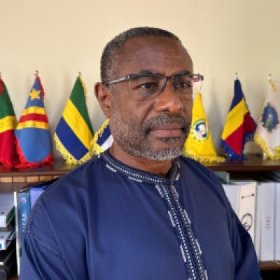 Aliou Abdoullahi